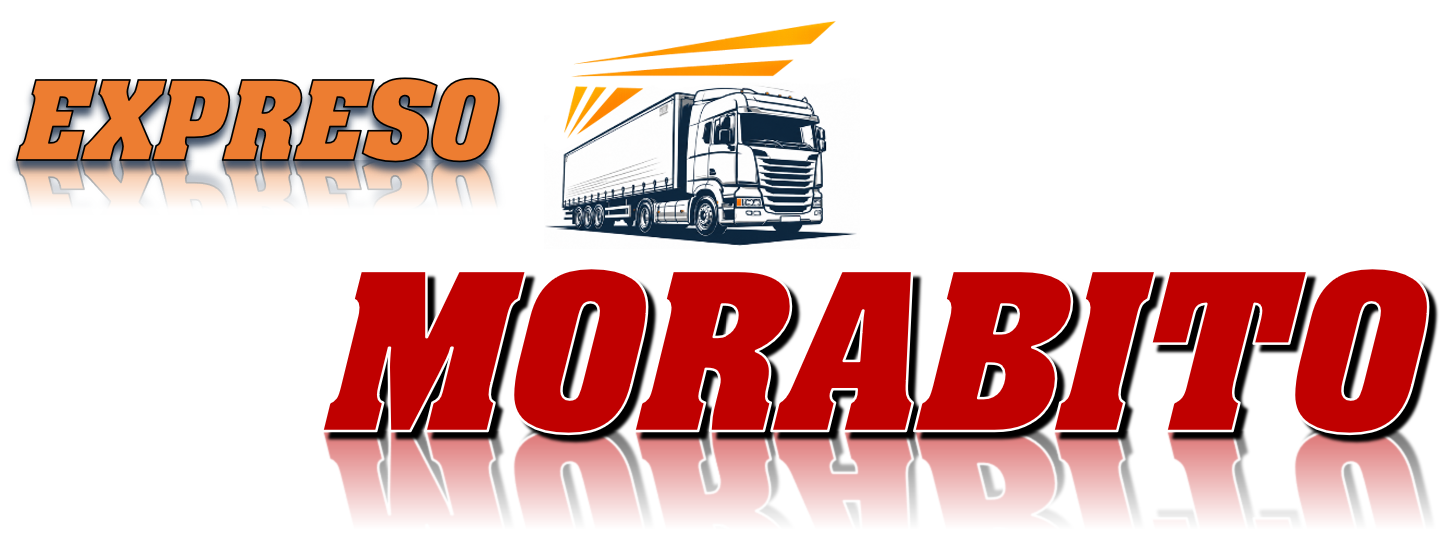 Expreso Morabito